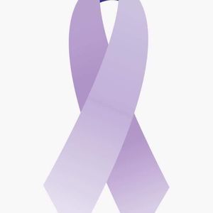 Meet your Posher, Greg